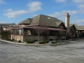 Commercial Awnings 48