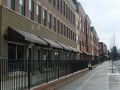 Commercial Awnings 47