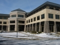 Commercial Awnings 46