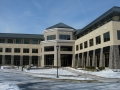 Commercial Awnings 45