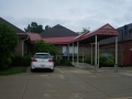 Commercial Awnings 44