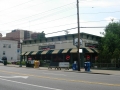 Commercial Awnings 43