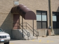 Commercial Awnings 41