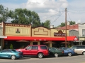 Commercial Awnings 40