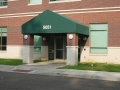 Commercial Awnings 38