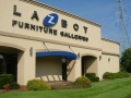 Commercial Awnings 37