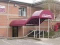 Commercial Awnings 35