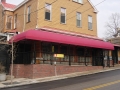 Commercial Awnings 34