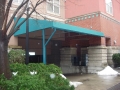 Commercial Awnings 33