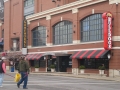 Commercial Awnings 32