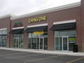 Commercial Awnings 30