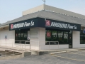Commercial Awnings 28