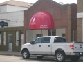 Commercial Awnings 27