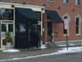 Commercial Awnings 25