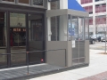 Commercial Awnings 24