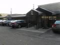 Commercial Awnings 17