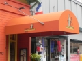 Commercial Awnings 15