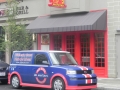Commercial Awnings 2