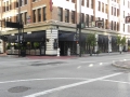 Commercial Awnings 6