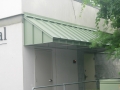 dscn7073