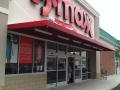 tj-maxx-oxford
