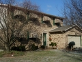 Residential Awnings 8