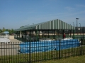 Residential Awnings 10