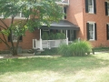 Residential Awnings 4