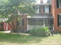 Residential Awnings 5