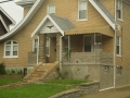 Residential Awnings 6