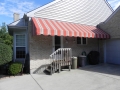Residential Awnings 12