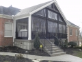 Residential Awnings 13