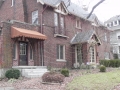 Residential Awnings 7