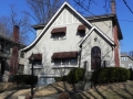Residential Awnings 14